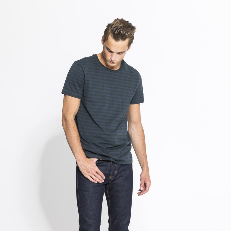 "Brolle" T-shirt "Brolle" T-shirt